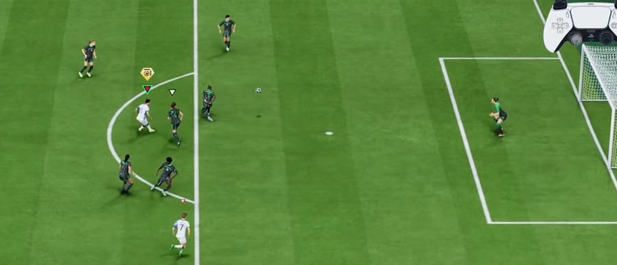 Best TIPS in EA FC 25: ATTACK + DEFENSE
