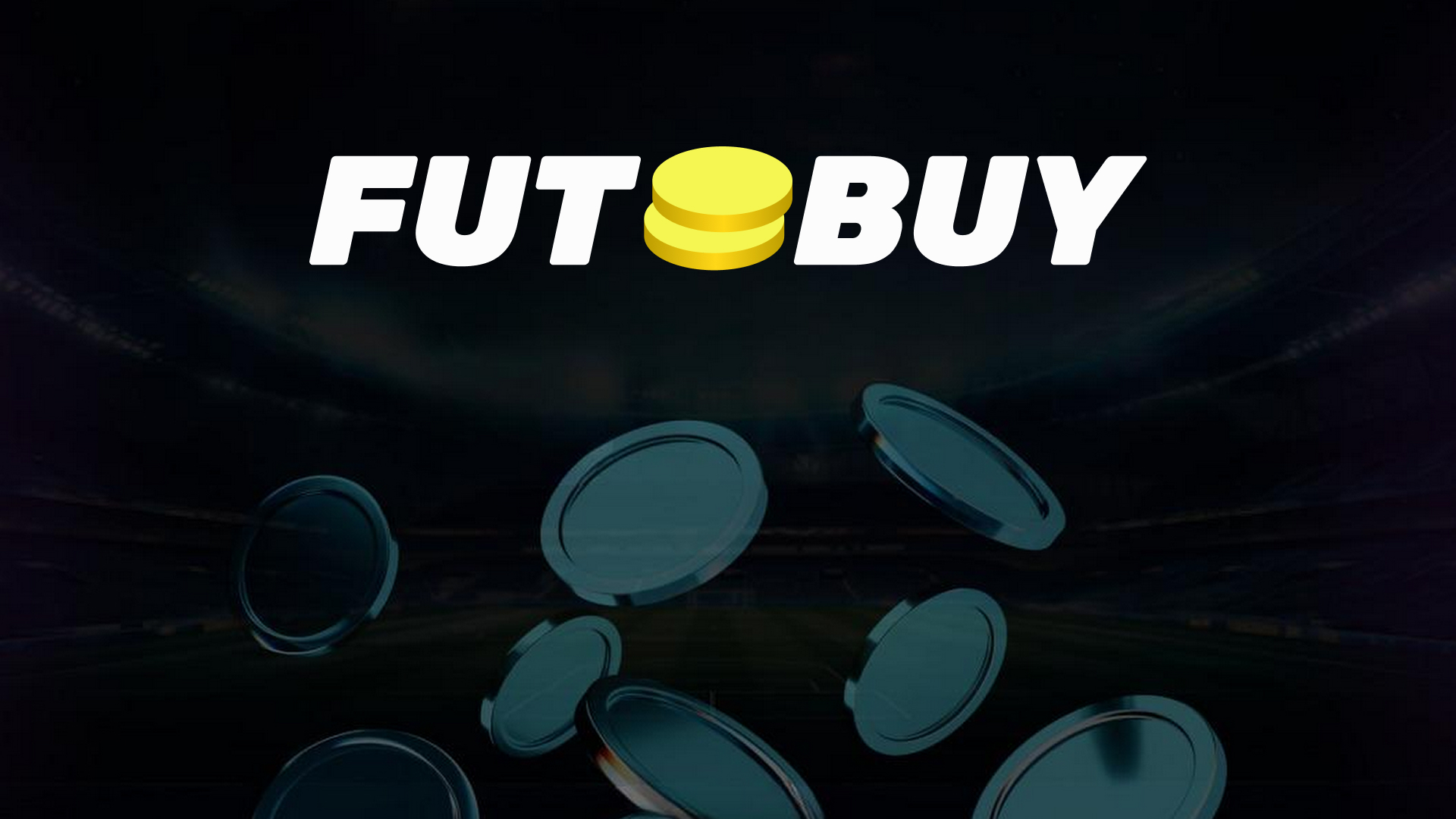 FIFA 25 Review: Should You Buy The New Game?
