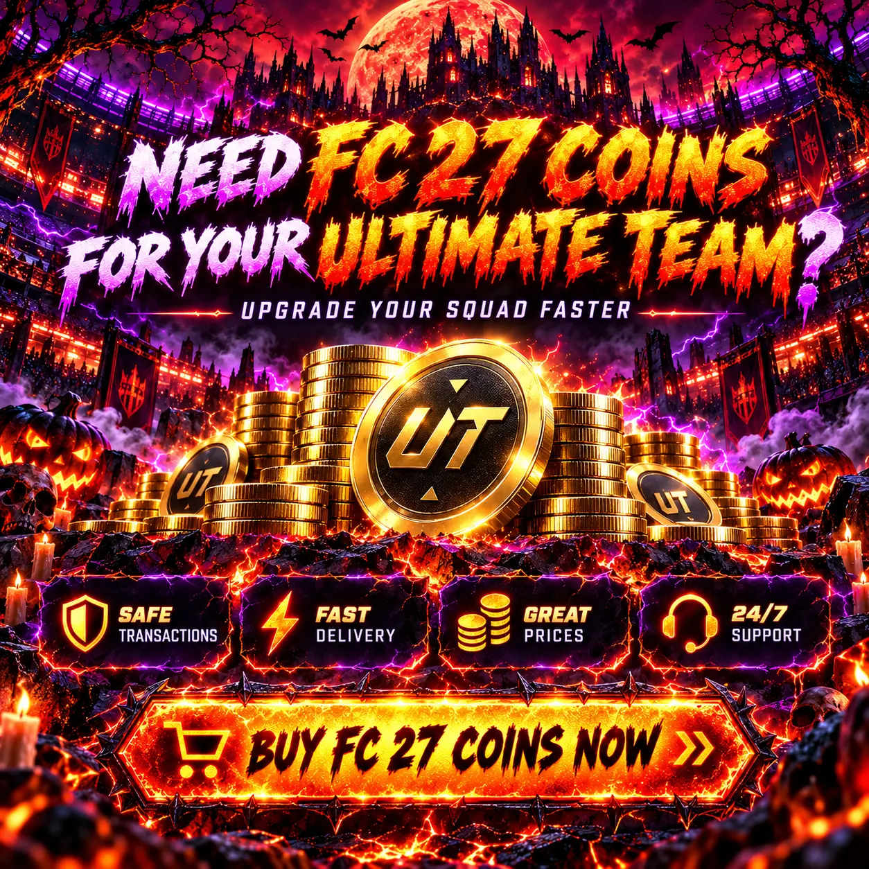 fc-27-scream-futbuy-coins-cta.webp